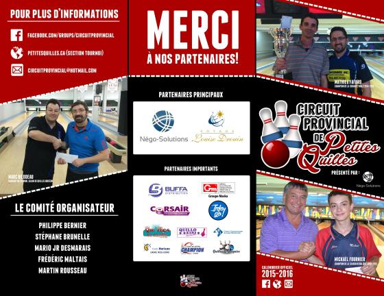 Depliant-2015-2016-recto