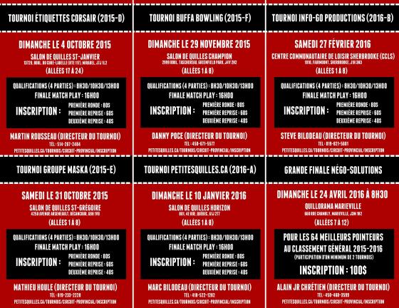 Dépliant_fred_maltais_interieur_finale-page-001