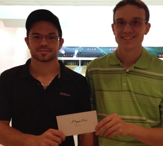 Pierreville-2014-1ier