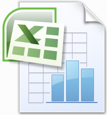 Excel-Logo