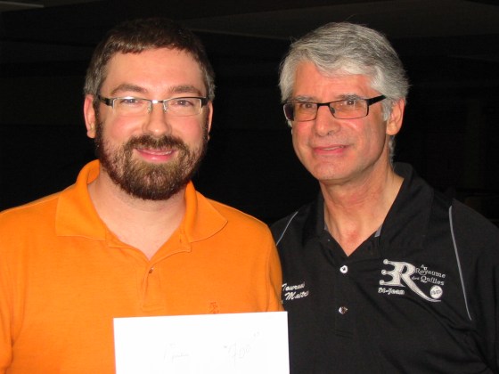 St-Jean-2015-Philippe Bernier