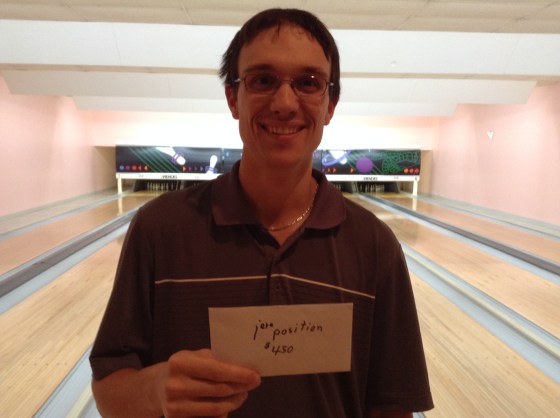 Pierreville-2015-1ier