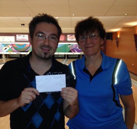 Qillorama-Richmond-2015-1ier