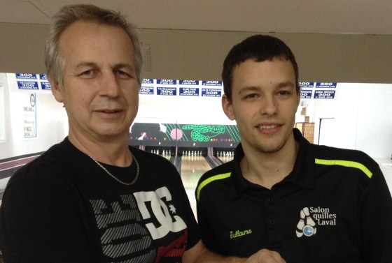 St-Adelphe-2015-1ier