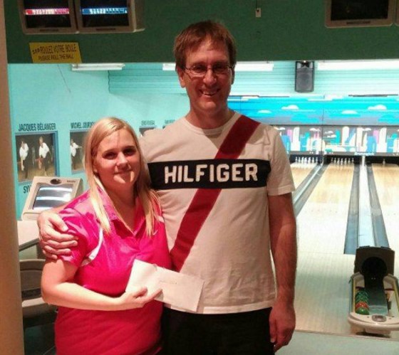 12351751_10156275935115257_755460448_o