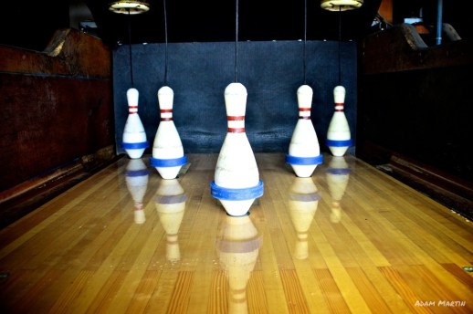 7898605754_74ffd2924f_b