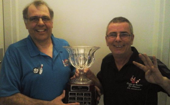 Gagnant-des-finales-2016