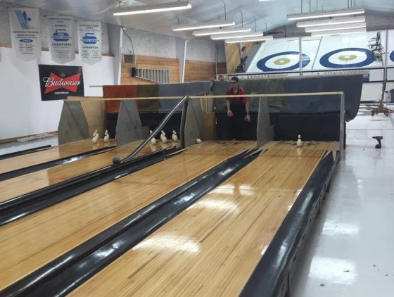 14100258_241373159591844_598901779426086934_n