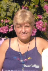 135578_ginettesheridan