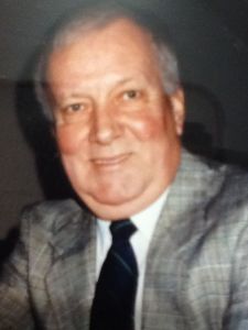 76bea121bd4256009790b9e3e3b71e00