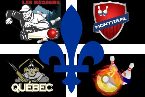 17636821_782159665270757_6583983525535198014_o