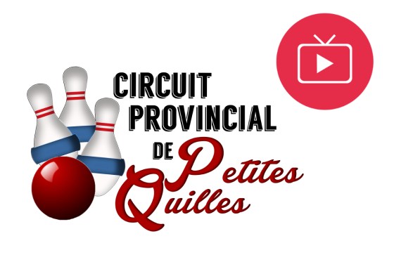 Circuittv
