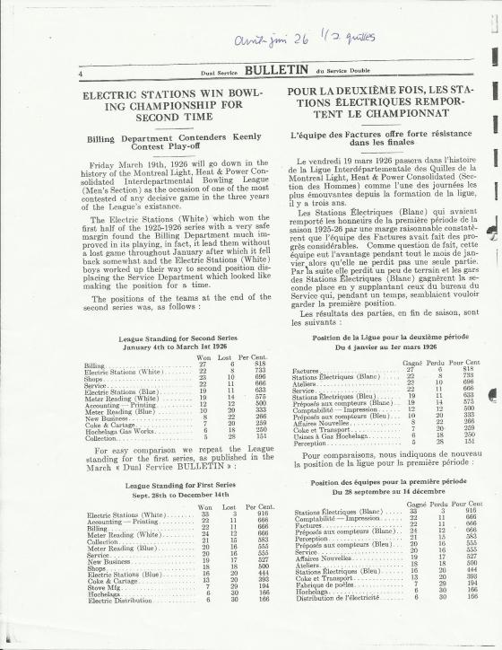 Bulletin Service double Avril-Juin 1926-page-001 (1)