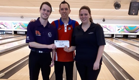 30184754_10160166326605257_1255529128_n