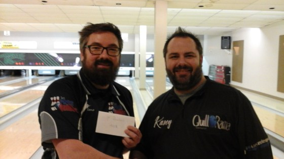 marieville-2019-1ier